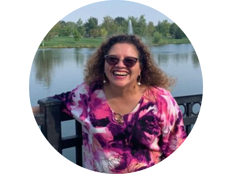 Mayra-testimonio